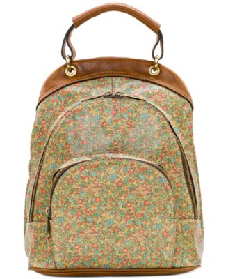 macys patricia nash backpack