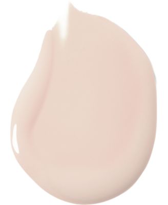Futurist Hydra Rescue Moisturizing Foundation SPF 45, 1.2 oz.
