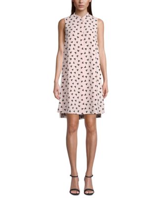 macys anne klein dresses