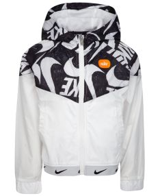 Nike Toddler Girl Clothes Macy S