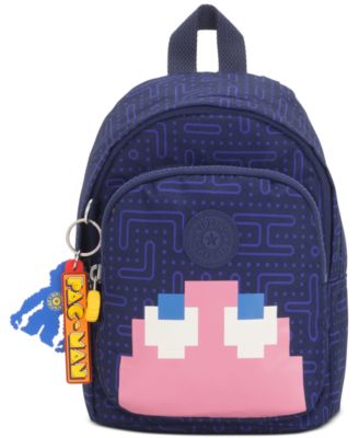 pacman backpack sale