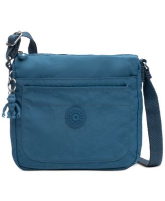 kipling sebastian handbag