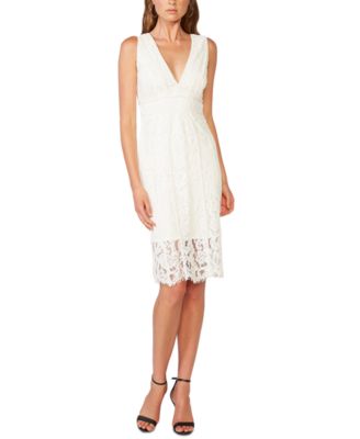 bardot dress macys