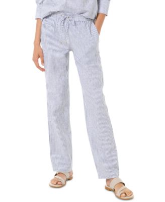 michael kors pants macys