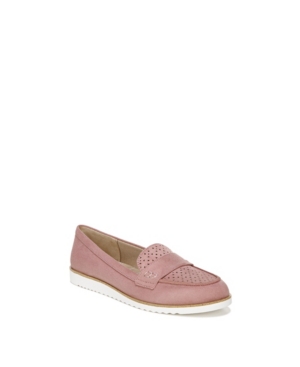 image of LifeStride Zaza Slip-ons Women-s Shoes
