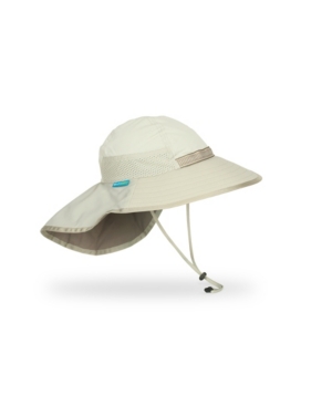 image of Sunday Afternoons Boys Play Hat