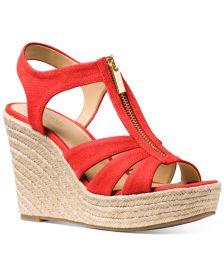 Michael Kors Clearance Macy S