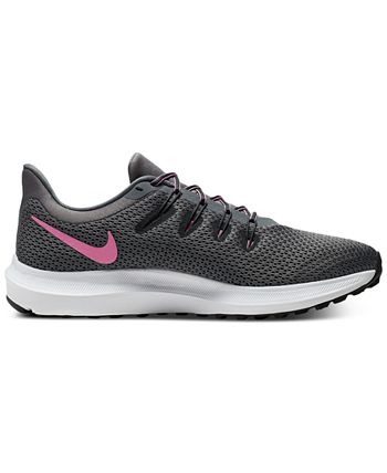 Women's quest running sneakers from finish line new arrivals