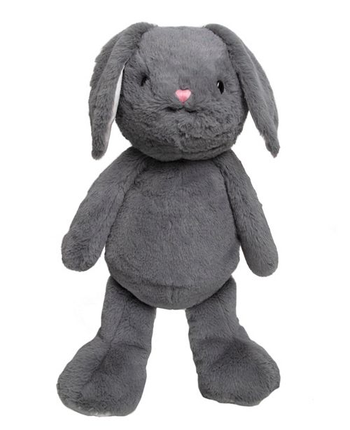 fao schwarz toy plush