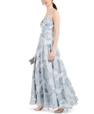 eliza j petite dresses macy's