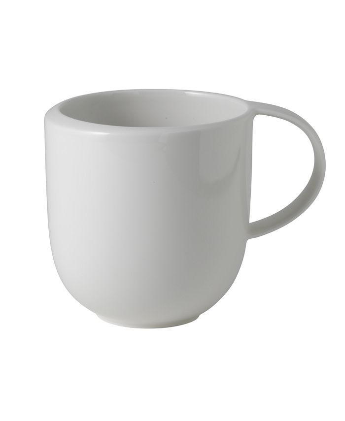 Villeroy & Boch - 