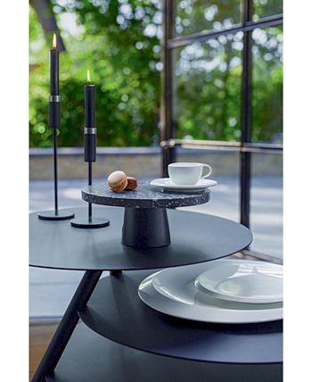 Villeroy & Boch - 