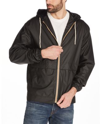 macy s last act mens jackets