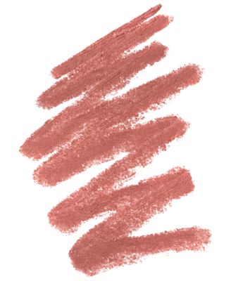 Lip Pencil