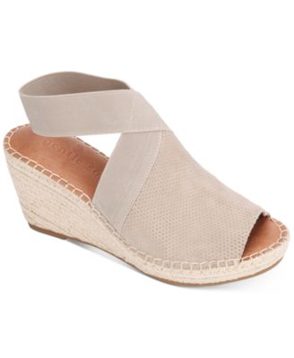 gentle souls charli espadrilles