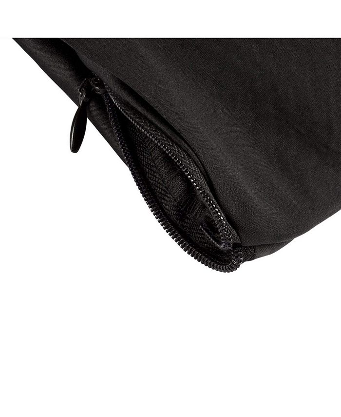 SHINE by NIGHT NIGHT TriSilk Moistuizing Beauty Pillowcase King Macy's