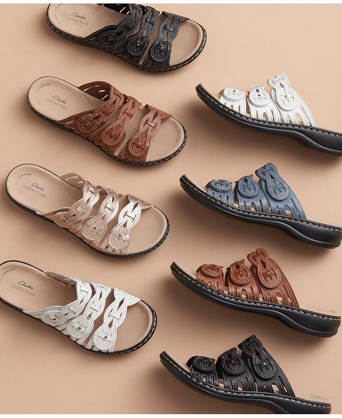 macys flat sandals on sale