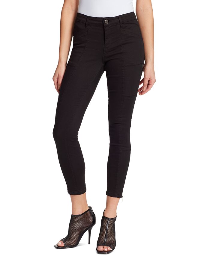 Skinnygirl shop jeans macys