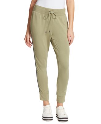 Skinnygirl - Overruled Jogger Pants