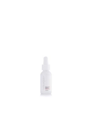 DERMAQUEST