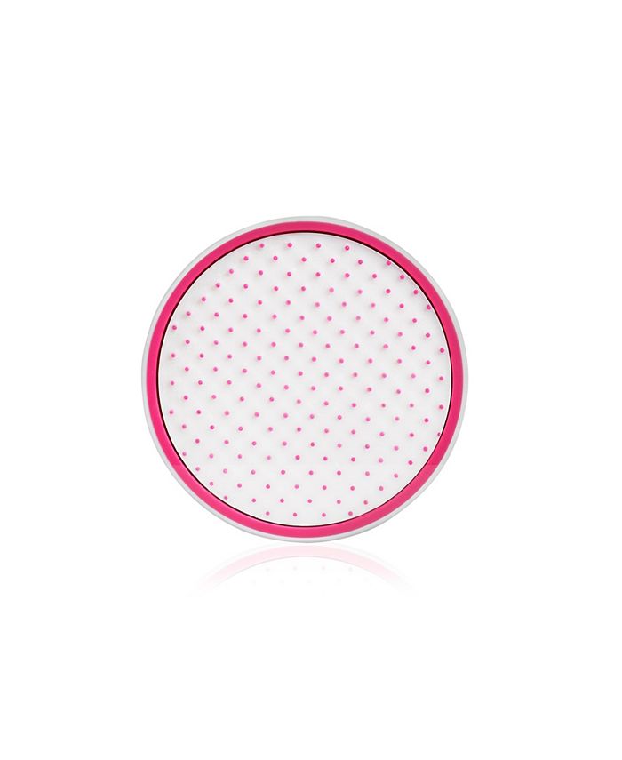 Sigma Beauty - 