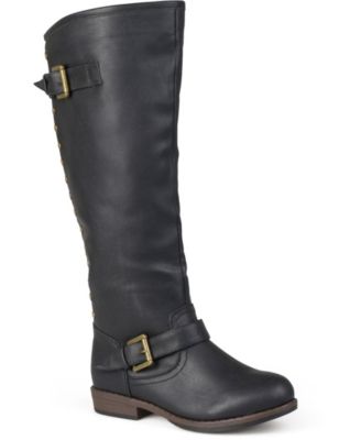 Women's Spokane Knee High Boots