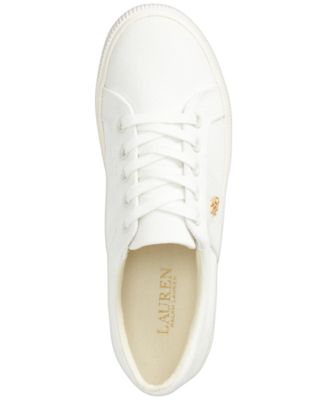 Women's Janson II Sneakers