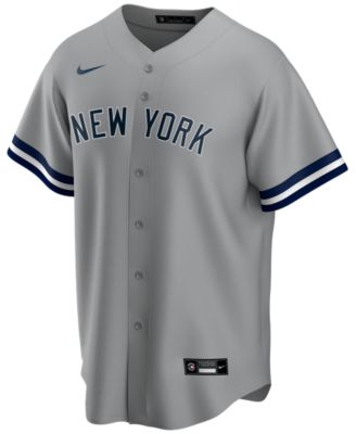 where can i buy a yankees jersey