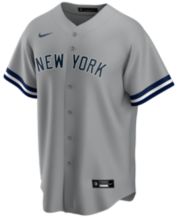 NY Yankees Block New York Yankees Logo Pinstripes MLB 100% Cotton Fabric,  Quilting, Pillowcases, Home Decor, Face Mask - Ships Today