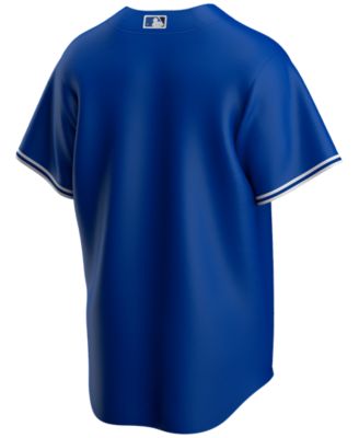 where to buy blue jays shirt toronto