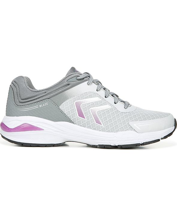 Dr. Scholl's Women's Blaze Sneakers & Reviews All Women's Shoes
