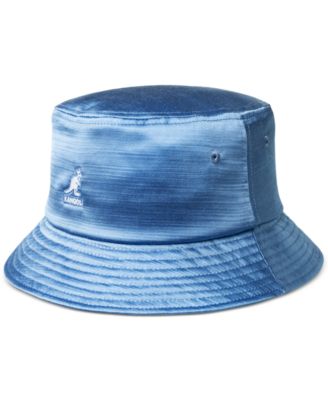 kangol hats online