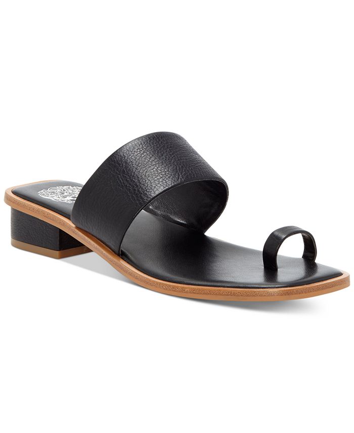 Vince Camuto Yelinda Dress Sandals Macy s