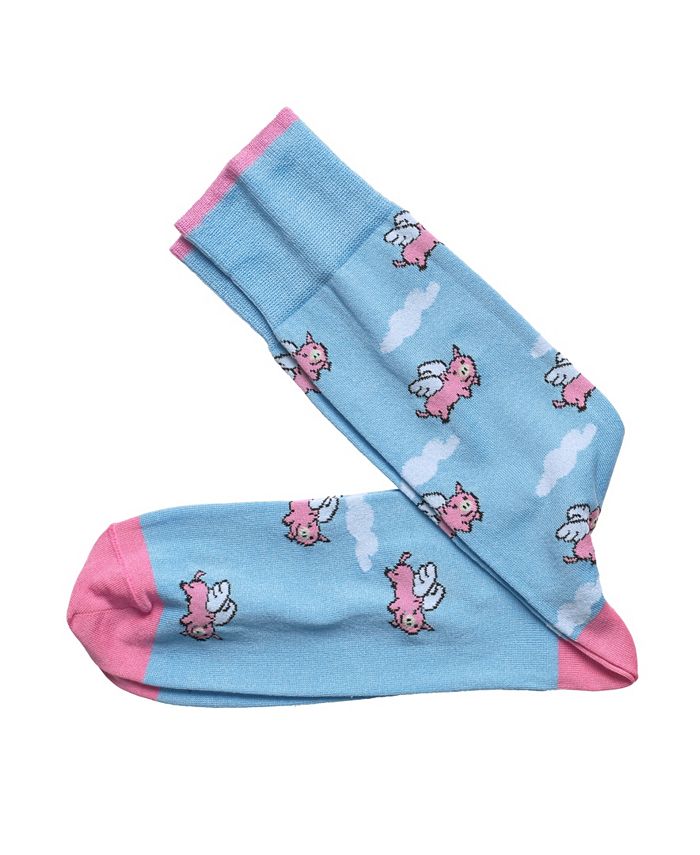 Johnston and murphy socks hot sale