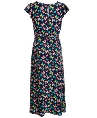 romper dress macys