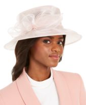 Church Hats For Women Shop Church Hats For Women Macy S