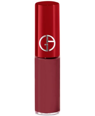 giorgio armani beauty online