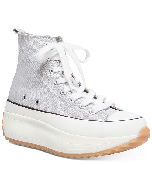 madden girl winnona flatform