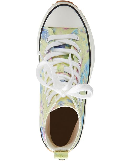 madden girl winnona flatform