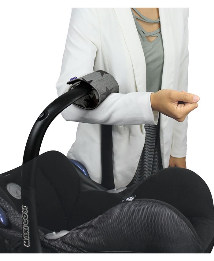 Dooky Car Seat Arm Cushion Macy's