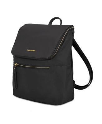 Anti-Theft Addison Backpack