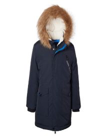 Boys Winter Coats Macy S