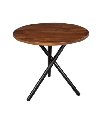 Cadenza Modern End Table