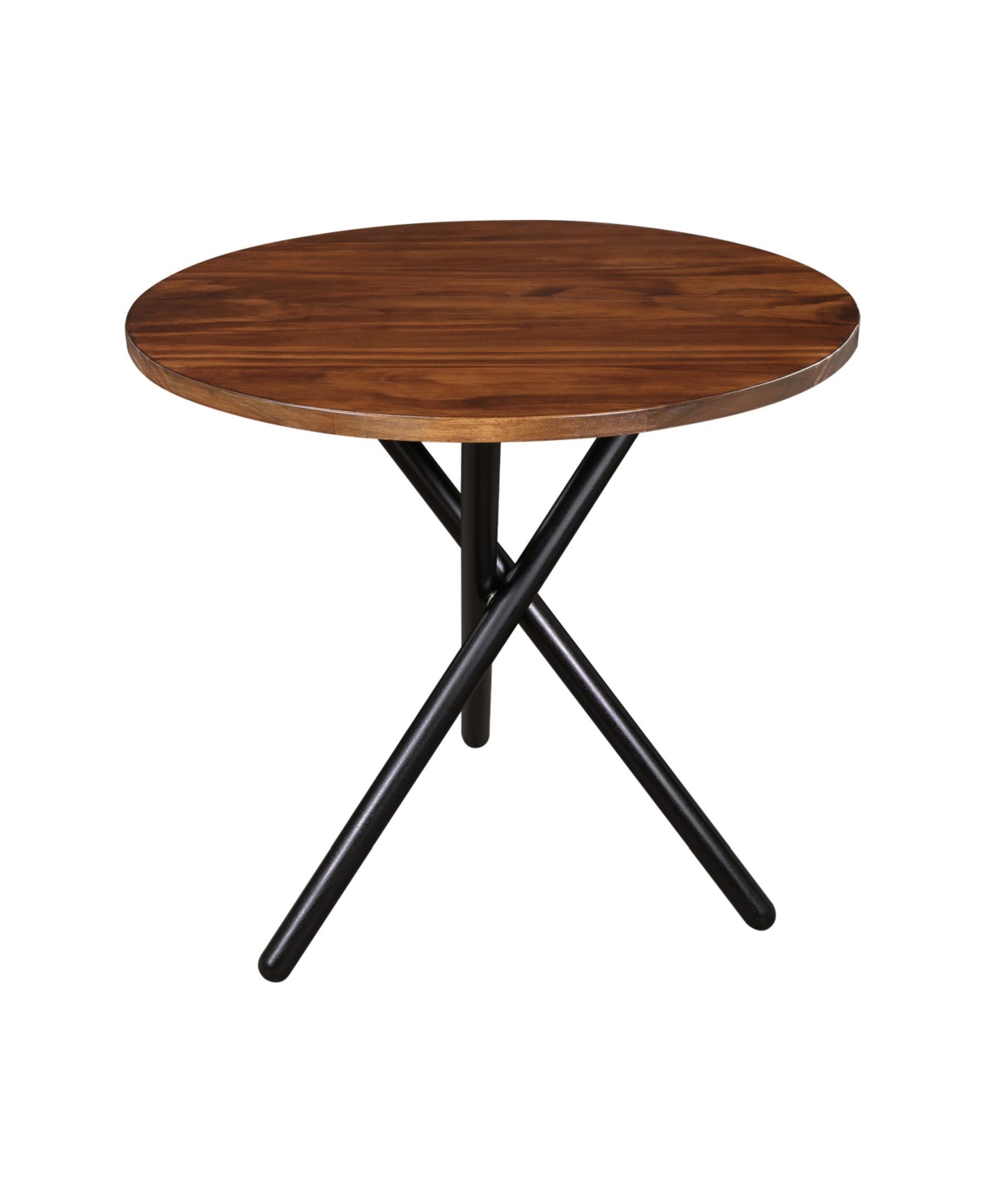 Yu Shan Cadenza Modern End Table