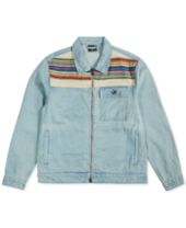 Lrg Men S Clothing Sale Clearance 2020 Macy S
