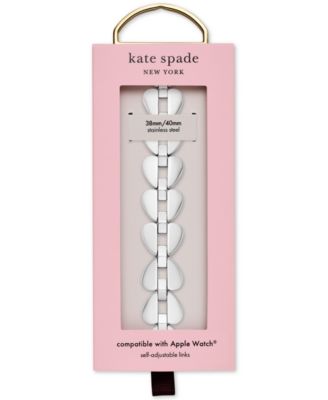 kate spade apple watch band macy's