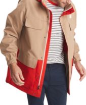 Clearance Closeout Mens Jackets Coats Macy S