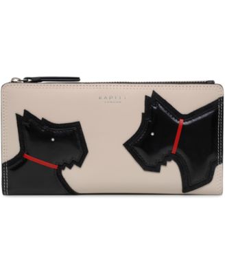 macys radley purses