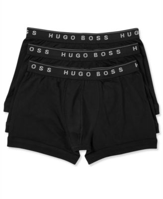 boss boxer shorts sale