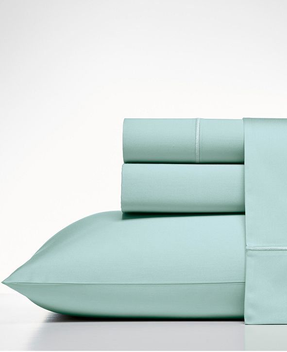 Nautica Regatta Queen Sheet Set & Reviews Sheets & Pillowcases Bed